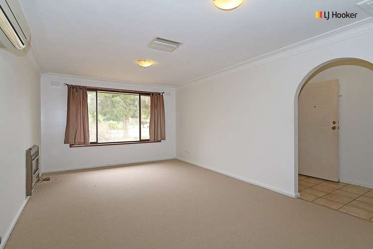 Second view of Homely house listing, 242 Fernleigh Road, Ashmont NSW 2650