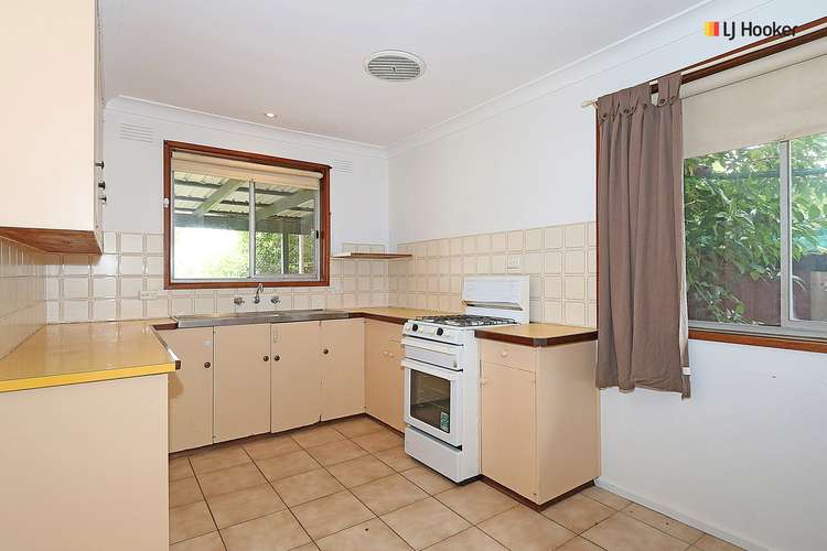 Third view of Homely house listing, 242 Fernleigh Road, Ashmont NSW 2650