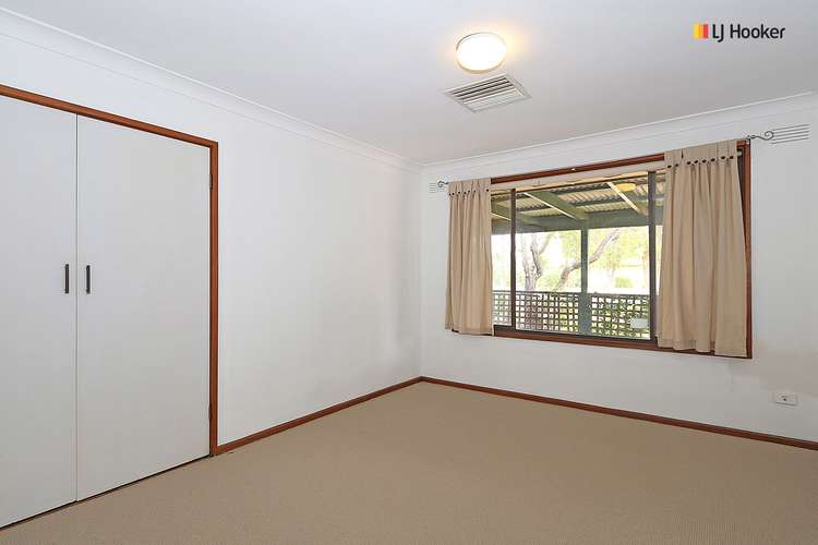 Fifth view of Homely house listing, 242 Fernleigh Road, Ashmont NSW 2650