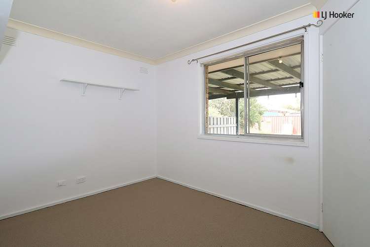 Sixth view of Homely house listing, 242 Fernleigh Road, Ashmont NSW 2650