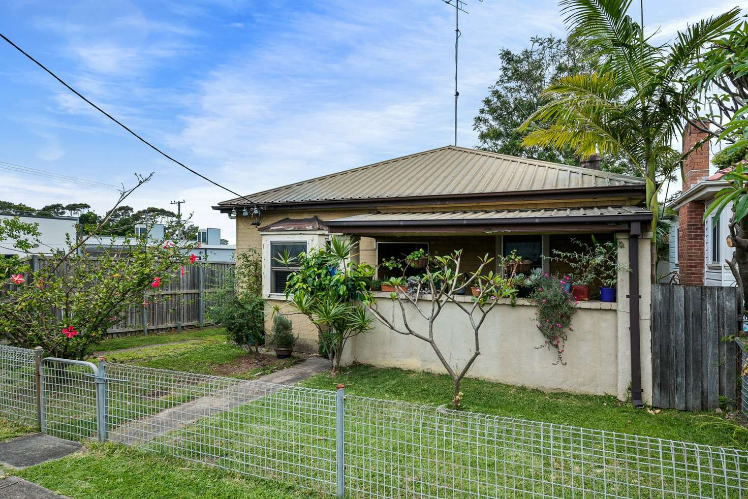 Main view of Homely house listing, 2 Evans Street, Belmont NSW 2280