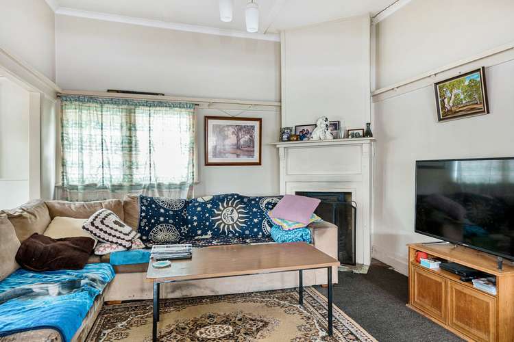 Fourth view of Homely house listing, 2 Evans Street, Belmont NSW 2280