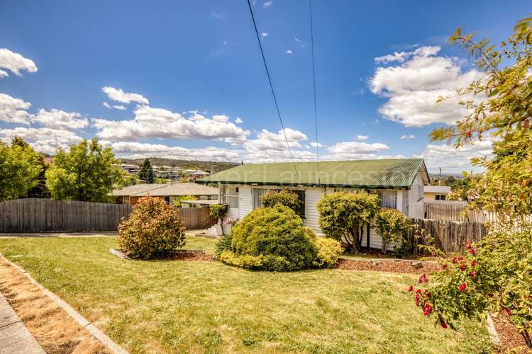 Third view of Homely house listing, 26 Kennedy Street, Mayfield TAS 7248