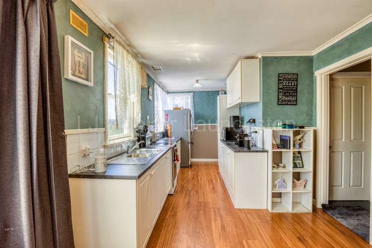 Fourth view of Homely house listing, 26 Kennedy Street, Mayfield TAS 7248