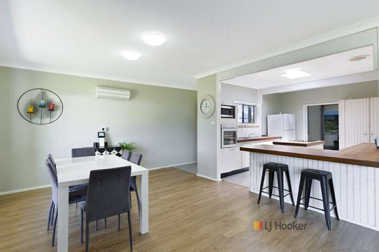 Second view of Homely house listing, 35 Deaves Road, Cooranbong NSW 2265