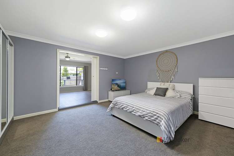 Fifth view of Homely house listing, 35 Deaves Road, Cooranbong NSW 2265