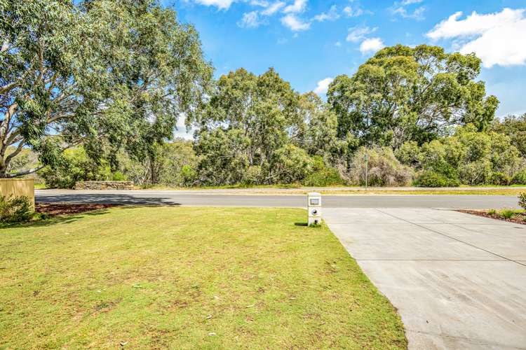 Fourth view of Homely house listing, 12 Coromandel Drive, Mccracken SA 5211