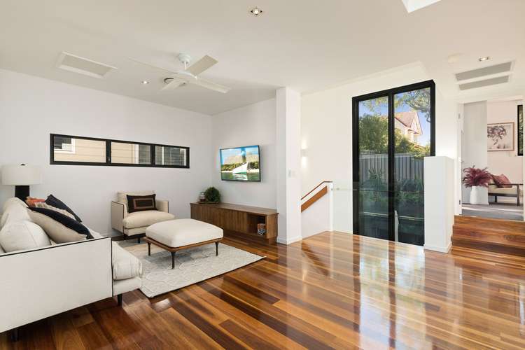 Third view of Homely house listing, 18 Suvla Street, Balmoral QLD 4171