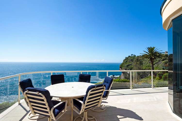 Third view of Homely house listing, 508 Barrenjoey Road, Avalon Beach NSW 2107