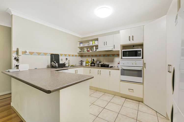 Second view of Homely unit listing, 11/37 Meron Street, Southport QLD 4215