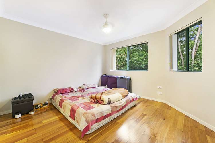 Fourth view of Homely unit listing, 11/37 Meron Street, Southport QLD 4215