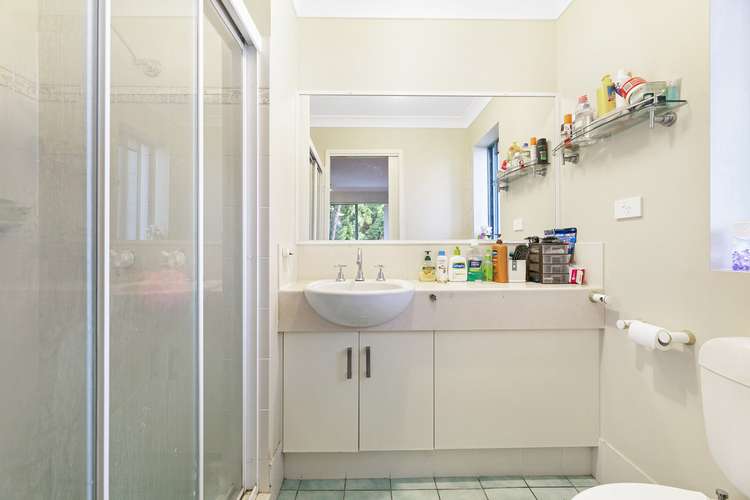 Fifth view of Homely unit listing, 11/37 Meron Street, Southport QLD 4215