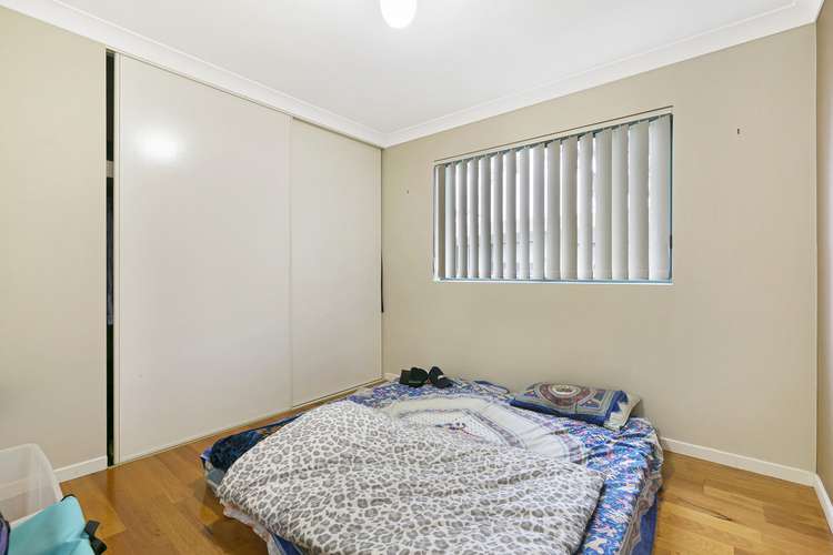 Sixth view of Homely unit listing, 11/37 Meron Street, Southport QLD 4215