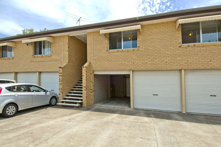 Second view of Homely unit listing, 4/39-41 Catherine Street, Beenleigh QLD 4207