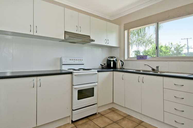 Fourth view of Homely unit listing, 4/39-41 Catherine Street, Beenleigh QLD 4207