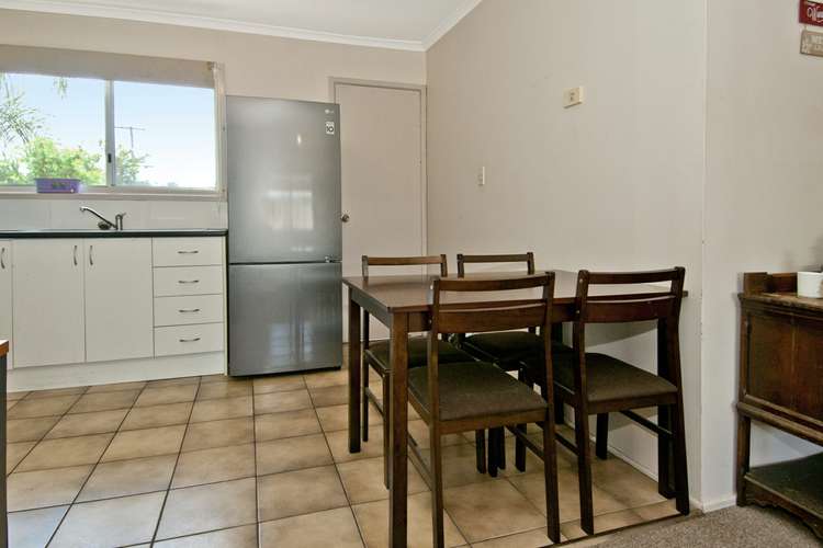 Fifth view of Homely unit listing, 4/39-41 Catherine Street, Beenleigh QLD 4207