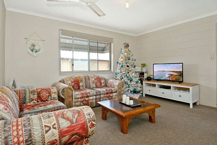 Sixth view of Homely unit listing, 4/39-41 Catherine Street, Beenleigh QLD 4207