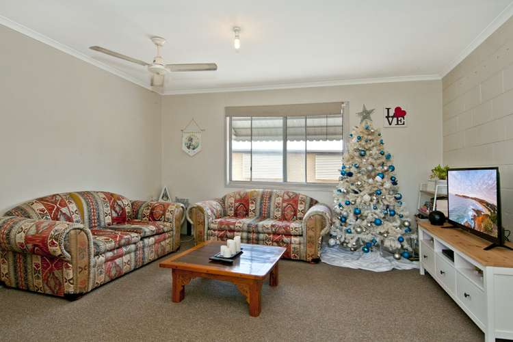 Seventh view of Homely unit listing, 4/39-41 Catherine Street, Beenleigh QLD 4207