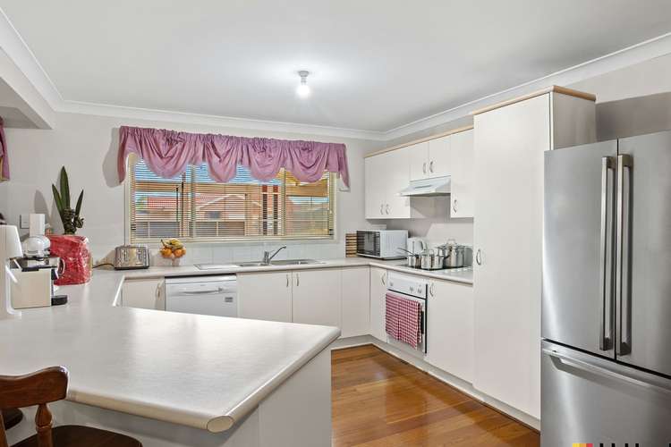 Second view of Homely house listing, 92 Waikiki Road, Bonnells Bay NSW 2264
