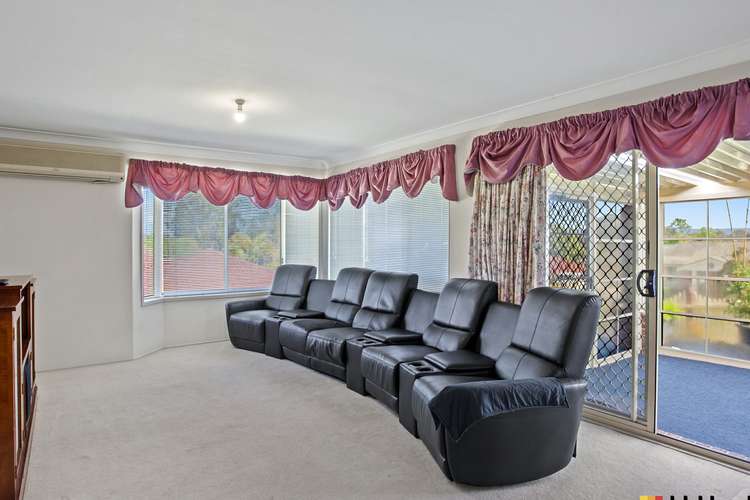 Third view of Homely house listing, 92 Waikiki Road, Bonnells Bay NSW 2264