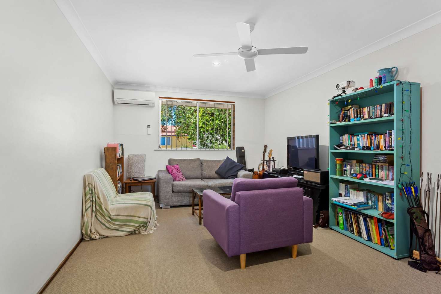 Main view of Homely villa listing, Unit 2/2 Richardson Street, Taree NSW 2430