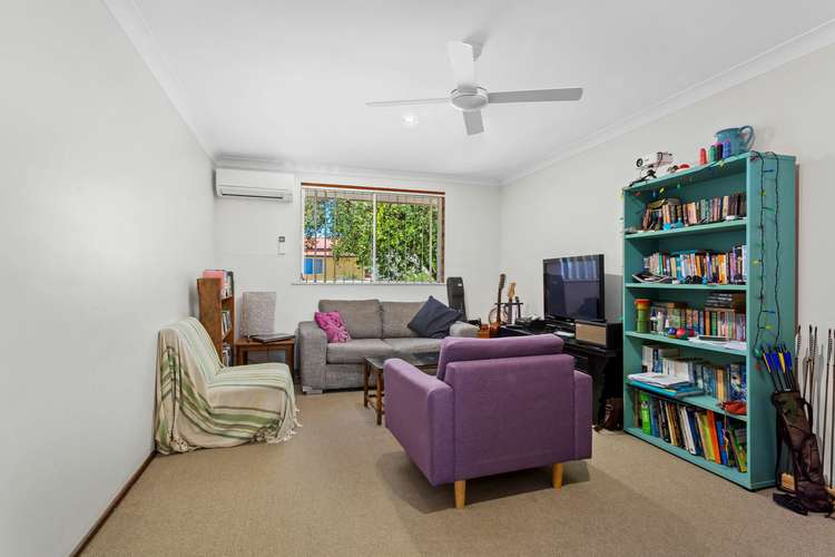 Main view of Homely villa listing, Unit 2/2 Richardson Street, Taree NSW 2430