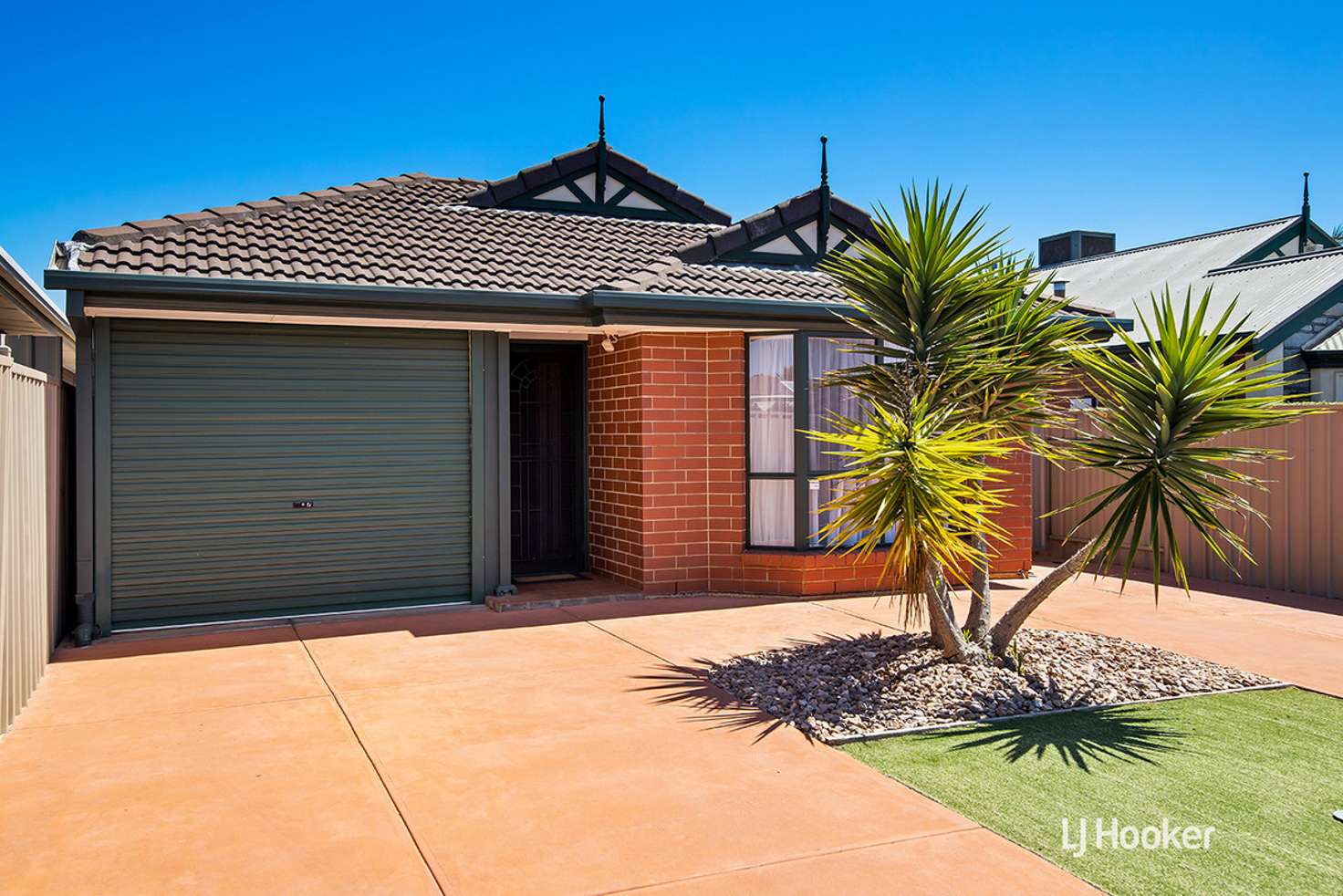 Main view of Homely house listing, 10 Batcombe Avenue, Craigmore SA 5114