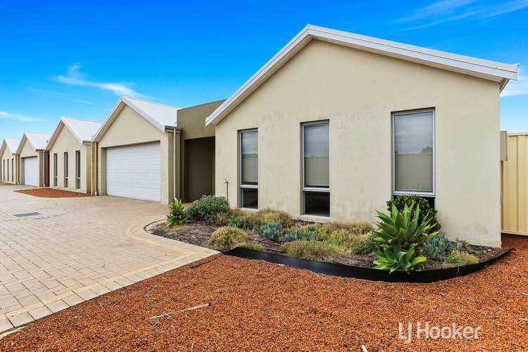 Second view of Homely unit listing, 73C Johnston Street, Collie WA 6225