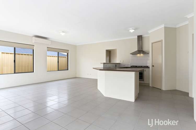 Fourth view of Homely unit listing, 73C Johnston Street, Collie WA 6225