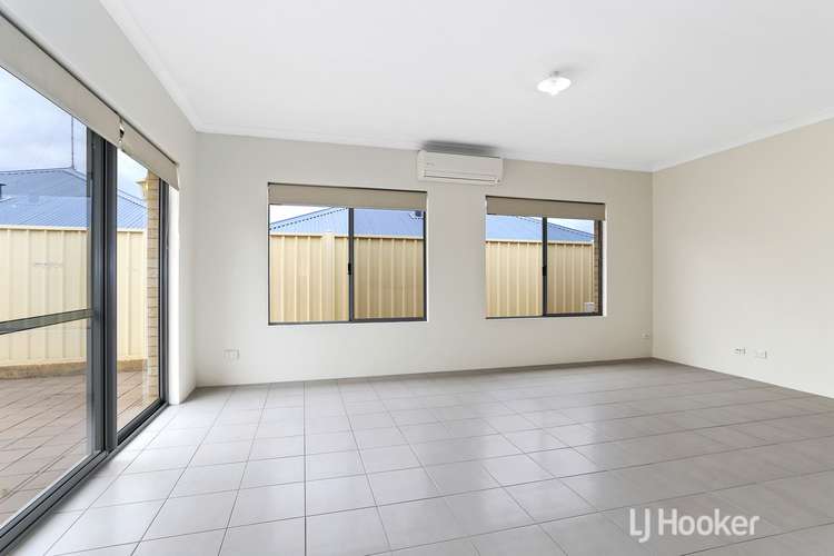 Fifth view of Homely unit listing, 73C Johnston Street, Collie WA 6225