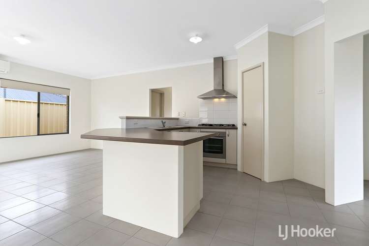 Sixth view of Homely unit listing, 73C Johnston Street, Collie WA 6225