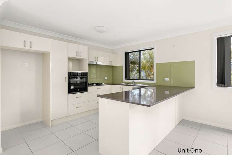 Seventh view of Homely townhouse listing, Units 1-4/2 Short Street, Taree NSW 2430