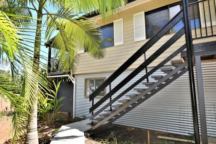 Main view of Homely house listing, 81 Kings Road, Russell Island QLD 4184