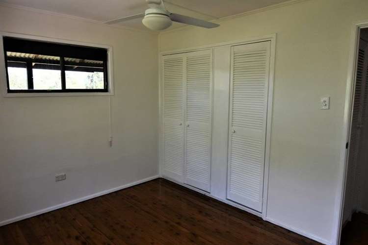 Sixth view of Homely house listing, 81 Kings Road, Russell Island QLD 4184