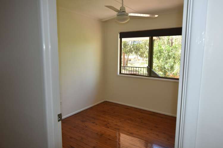 Seventh view of Homely house listing, 81 Kings Road, Russell Island QLD 4184