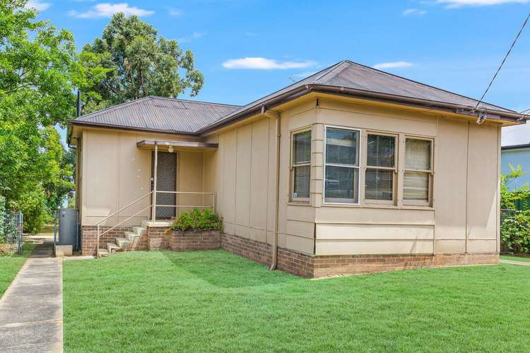 Main view of Homely house listing, 28 Pioneer Street, Seven Hills NSW 2147