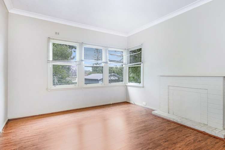 Third view of Homely house listing, 28 Pioneer Street, Seven Hills NSW 2147