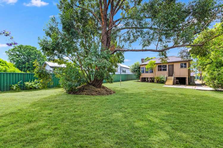 Sixth view of Homely house listing, 28 Pioneer Street, Seven Hills NSW 2147