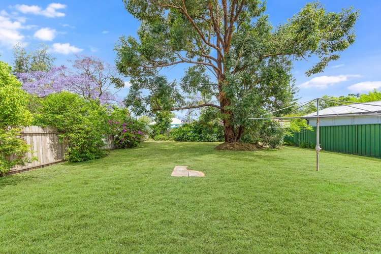 Seventh view of Homely house listing, 28 Pioneer Street, Seven Hills NSW 2147