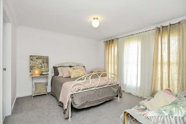 Third view of Homely house listing, 15 Shields Crescent, Encounter Bay SA 5211