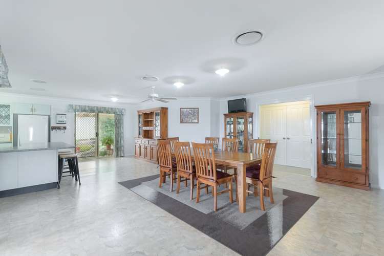 Second view of Homely house listing, 27 Minimbah Close, Wallsend NSW 2287