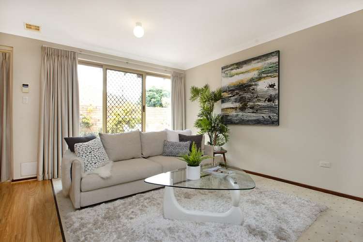 Fourth view of Homely villa listing, 6/3 Paramatta Road, Doubleview WA 6018