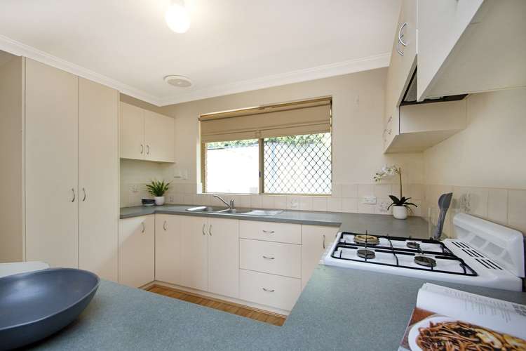 Seventh view of Homely villa listing, 6/3 Paramatta Road, Doubleview WA 6018