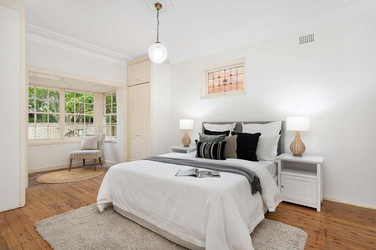 Third view of Homely house listing, 19 Iona Avenue, West Pymble NSW 2073