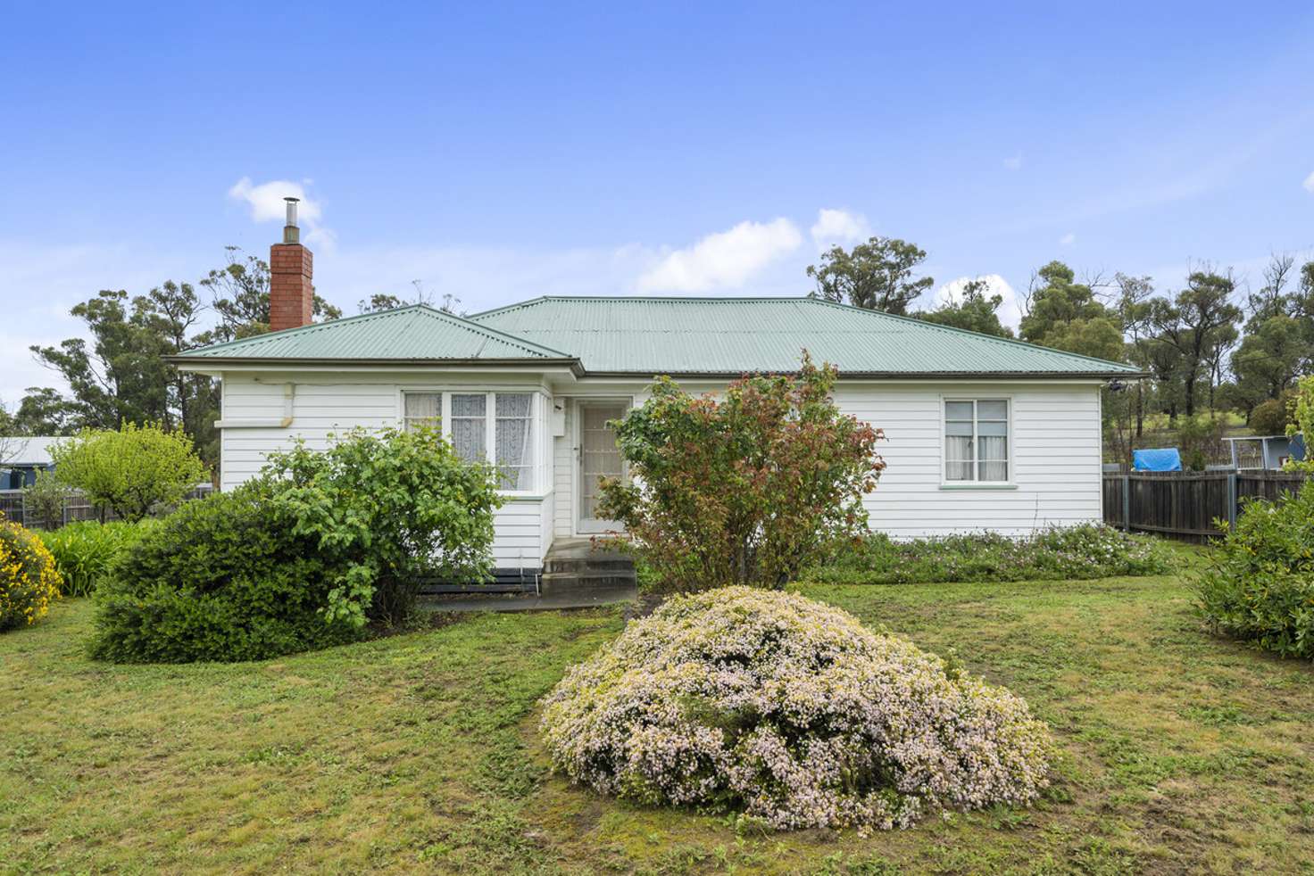 Main view of Homely house listing, 13 Delmore Road, Forcett TAS 7173