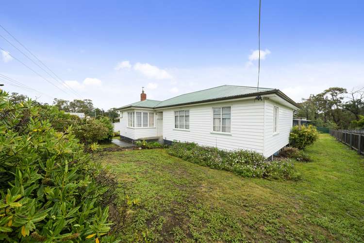 Second view of Homely house listing, 13 Delmore Road, Forcett TAS 7173