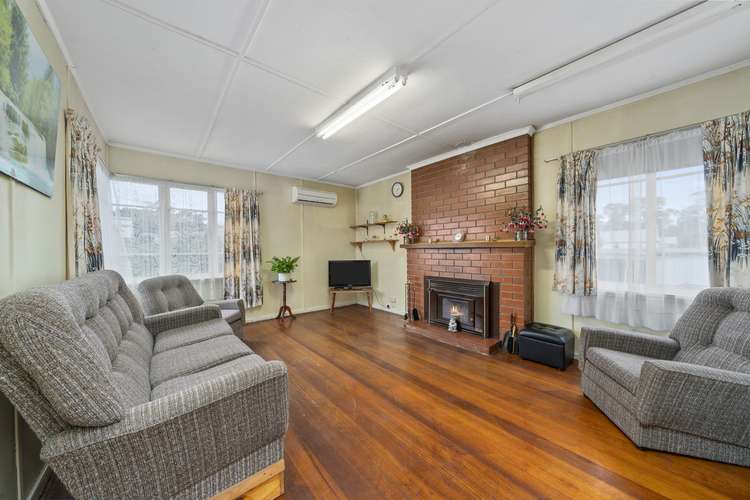 Third view of Homely house listing, 13 Delmore Road, Forcett TAS 7173