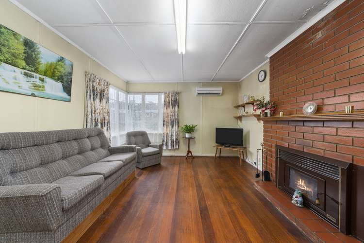 Fourth view of Homely house listing, 13 Delmore Road, Forcett TAS 7173