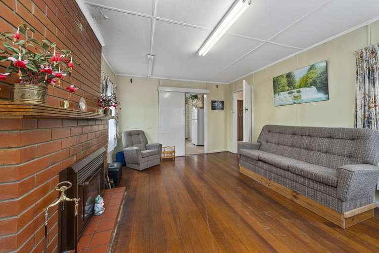 Fifth view of Homely house listing, 13 Delmore Road, Forcett TAS 7173