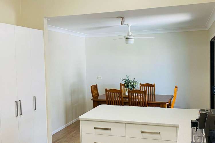 Fourth view of Homely house listing, 17 Lavarack Street, Clermont QLD 4721
